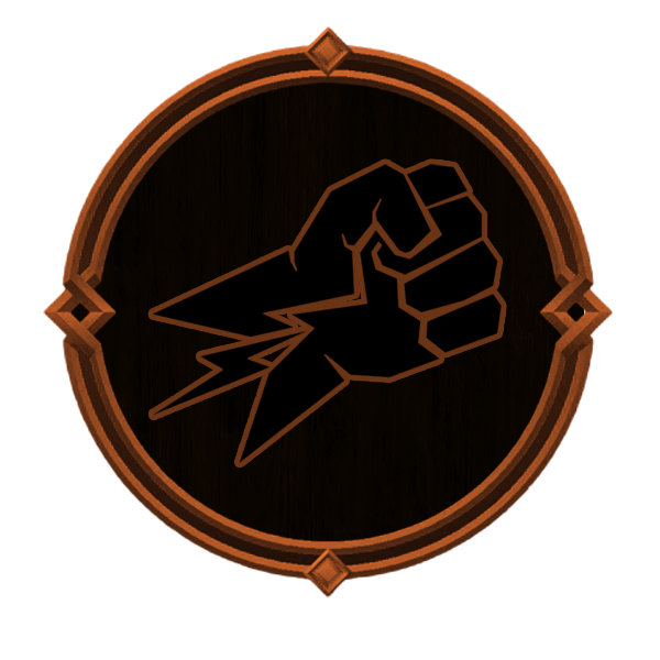 Aetherion Valor