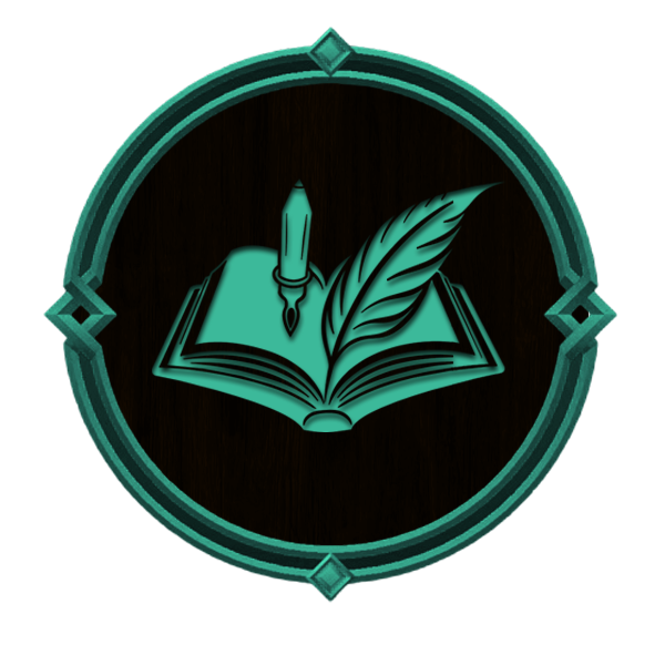 Aetherion Valor