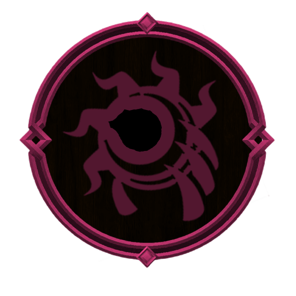 Aetherion Valor