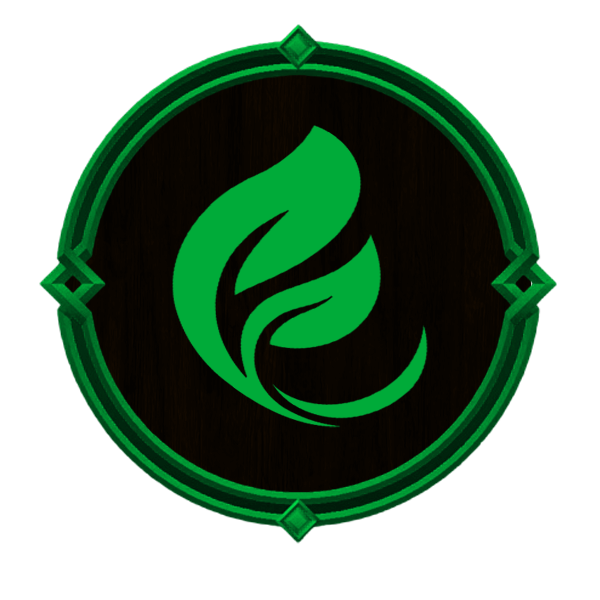 Mythical%Legacy4