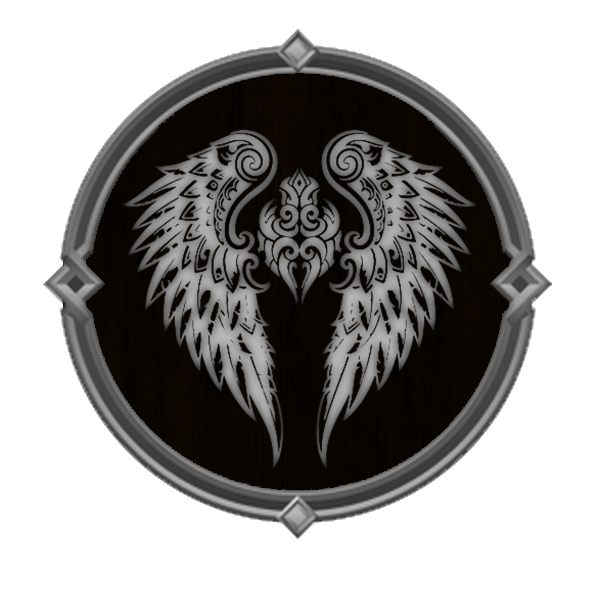 Mythical%Legacy4