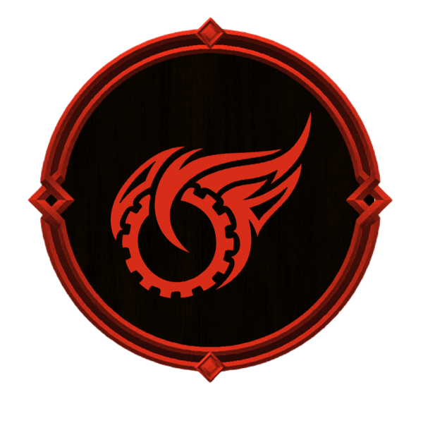 Aetherion Valor