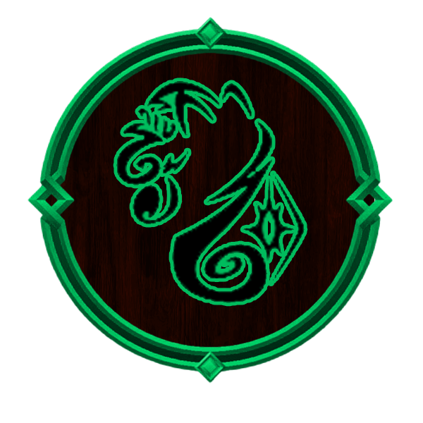Mythical%Legacy4