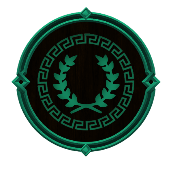 Mythical%Legacy4