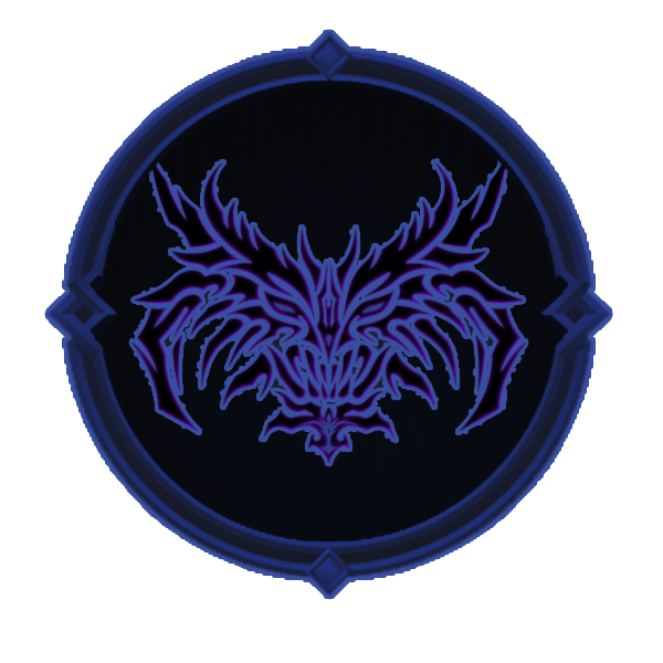 Netherbane