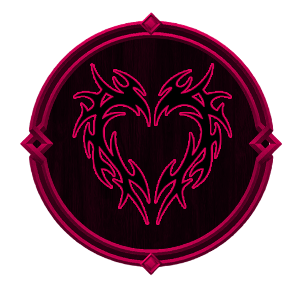 Netherbane