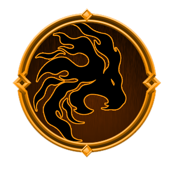 Primal Monarch