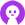 Characterhub