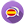 CosmicPaw