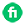Fiverr