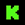 kick