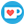 Ko-Fi