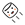marshmallow