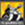Newgrounds