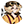 paima