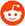 Reddit