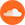 soundcloud