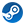 steam