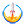 streamelements