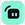 streamlabs