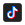 TikTok2