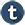 Tumblr