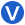 V-Butai