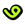 Vgen