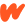 Wattpad