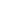 xenomorfo