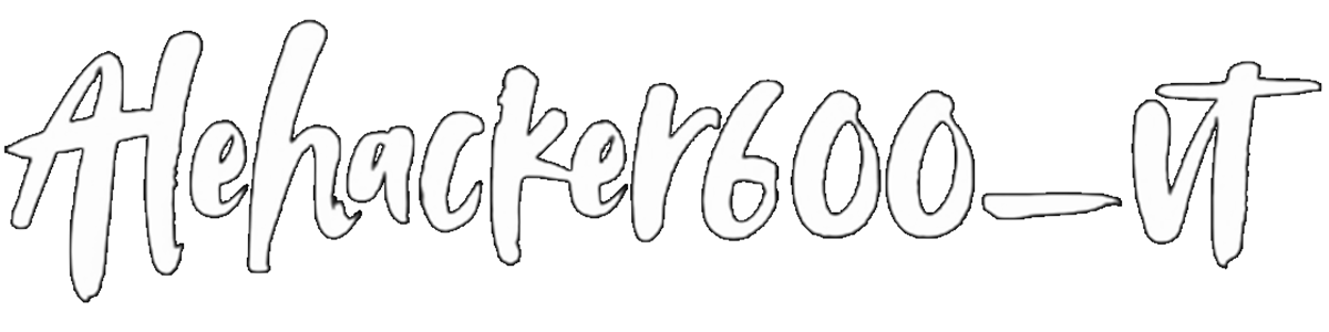 Logo PNG