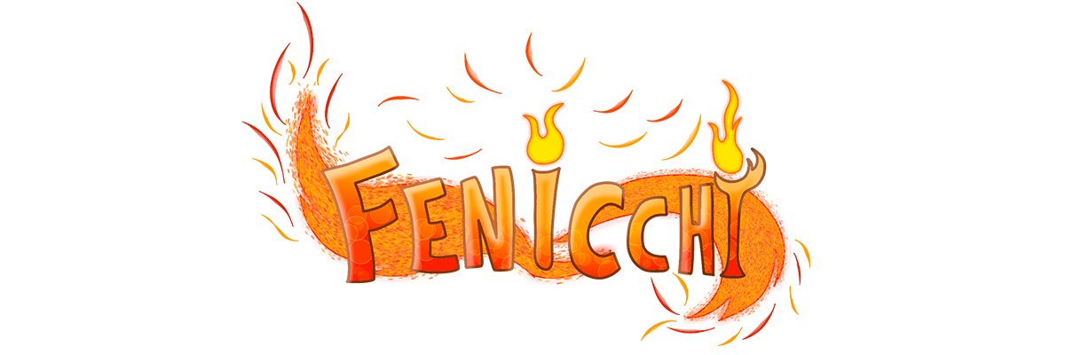 Logo PNG