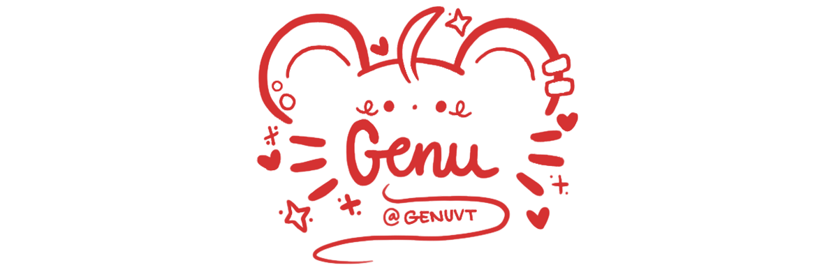Logo PNG