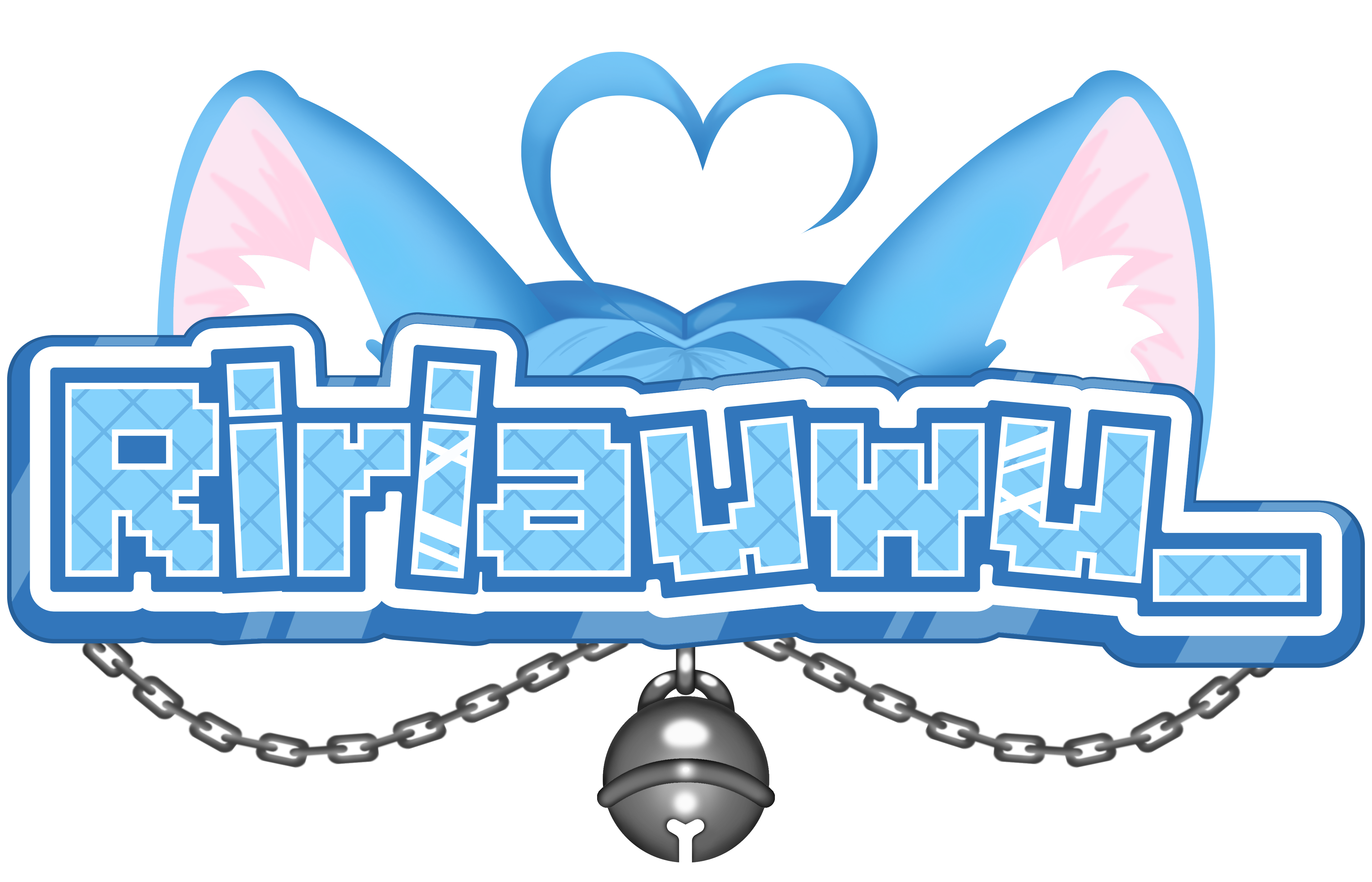 Logo PNG