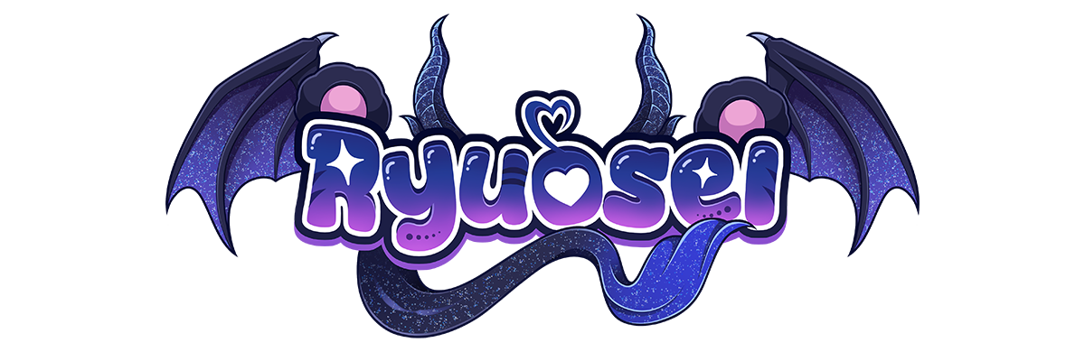 Logo PNG