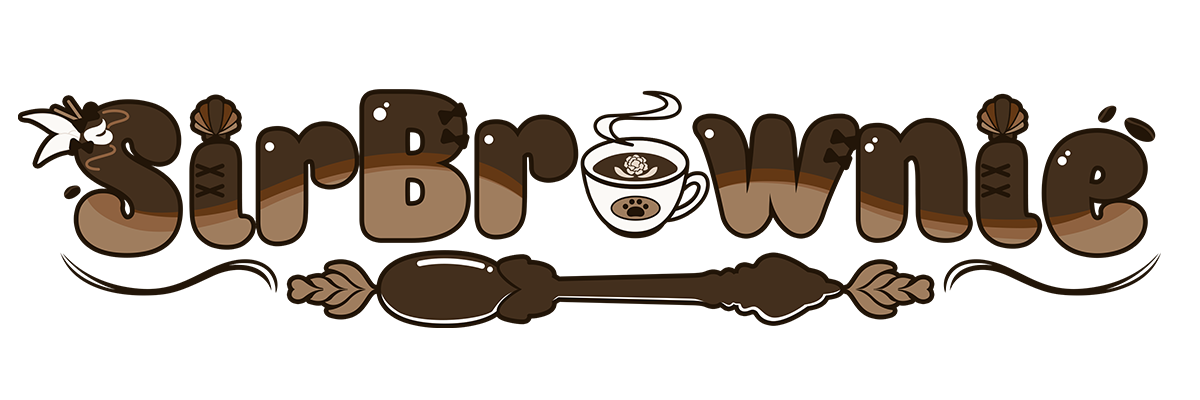 Logo PNG