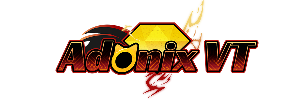 Logo PNG