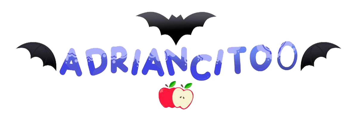 Logo PNG