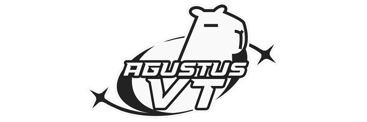 Logo PNG