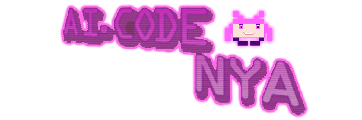 Logo PNG