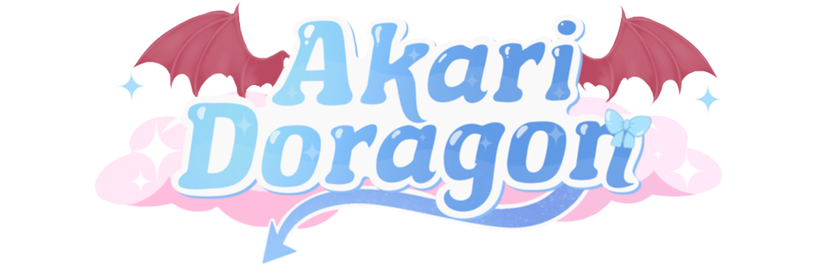 Logo PNG