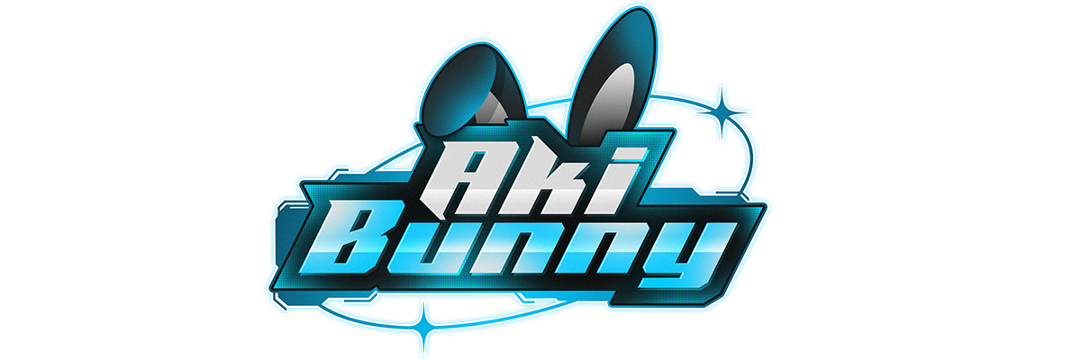 Logo PNG
