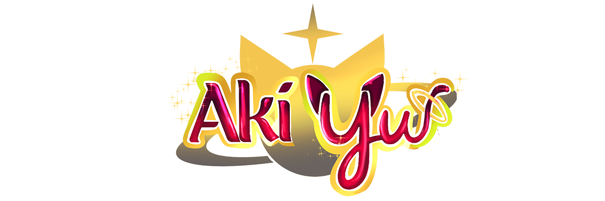 Logo PNG