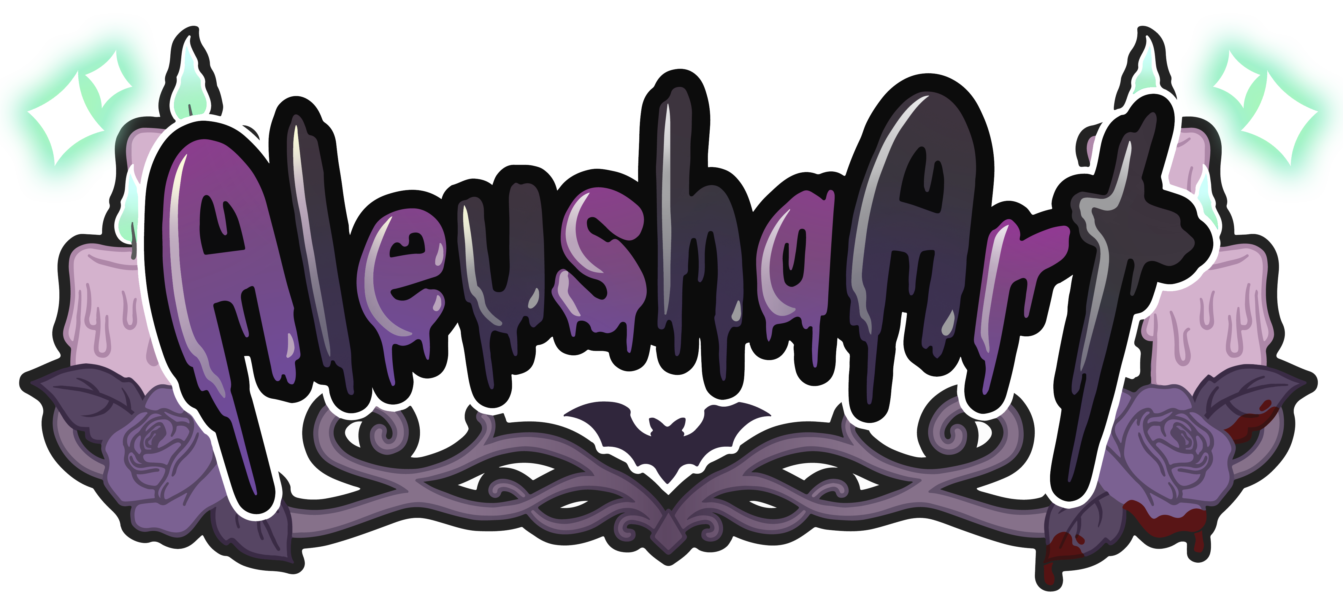Logo PNG
