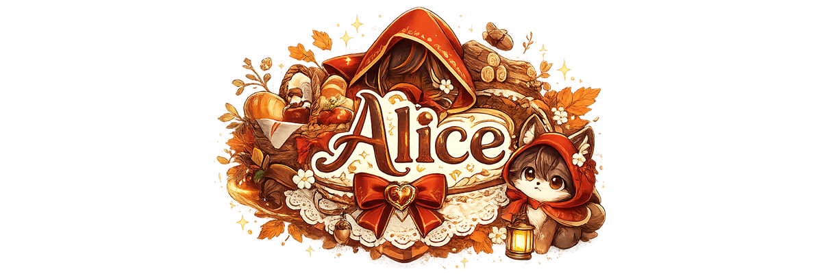 Logo PNG