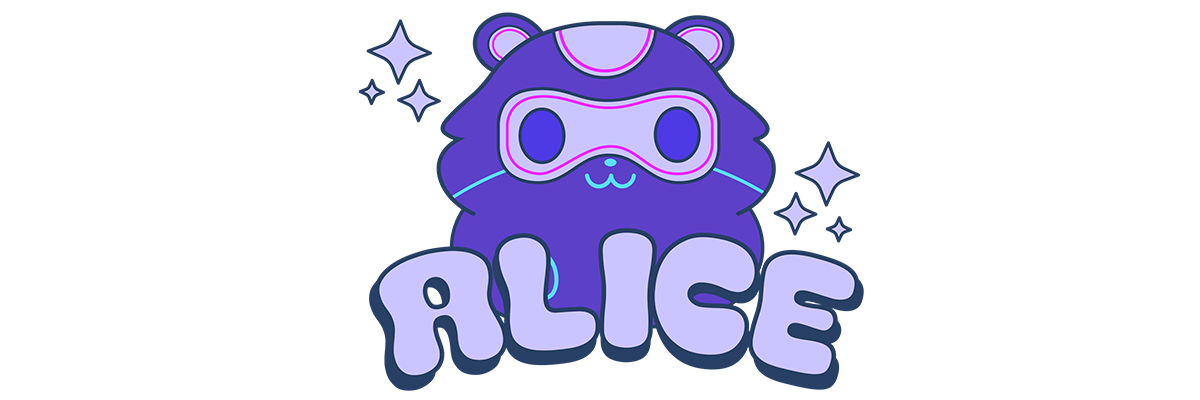 Logo PNG