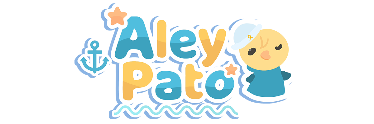 Logo PNG