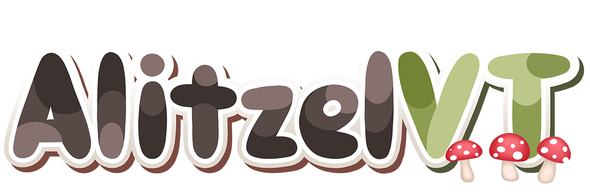 Logo PNG