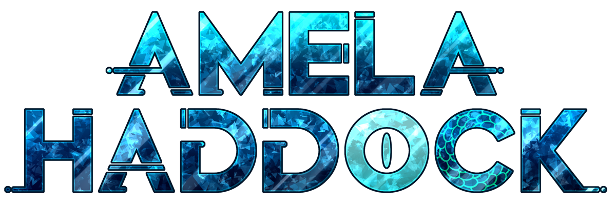 Logo PNG