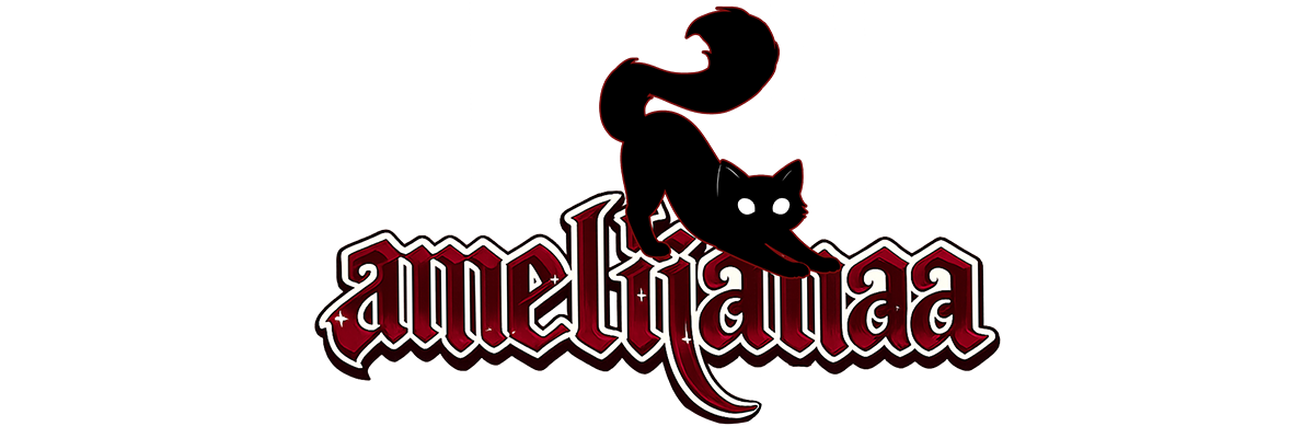 Logo PNG